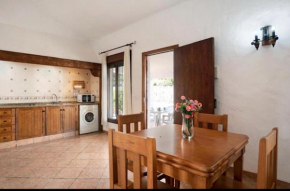 Villas Pérez Zara 1, 2 y 3